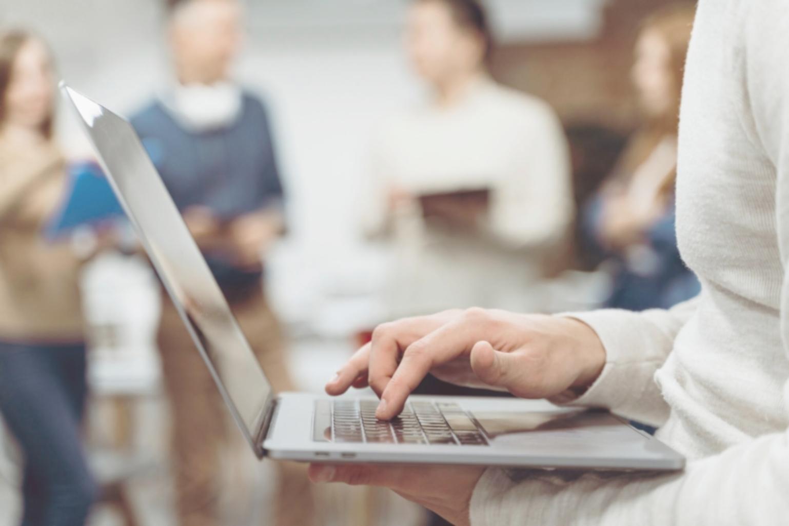 Financial planning tools and budget tracking system