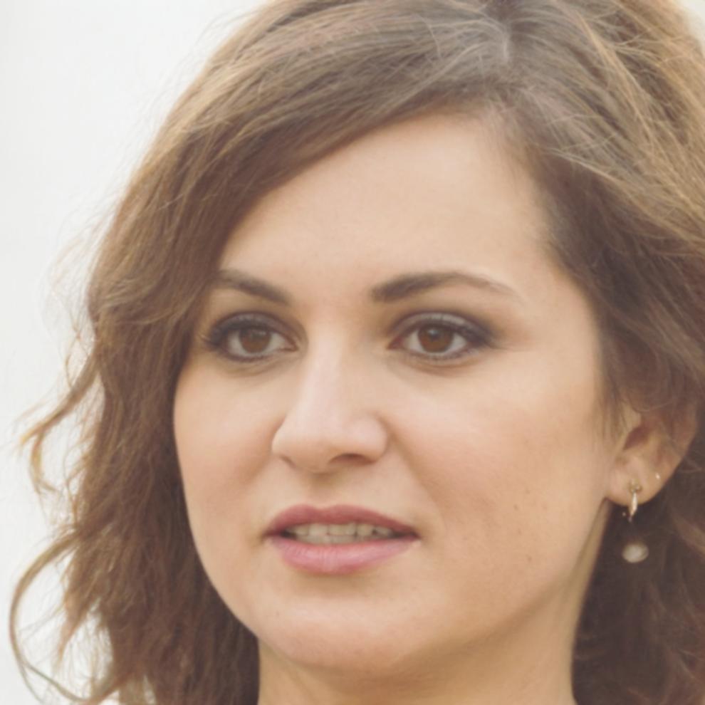 Saoirse Flanagan, Program Development